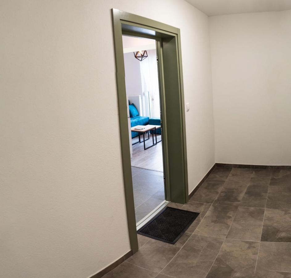 Lux Iii Prijedor
