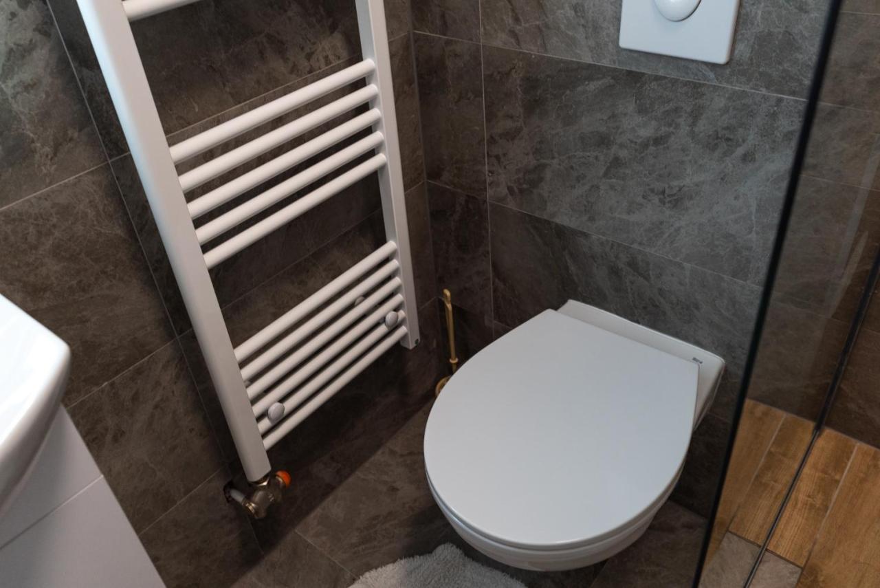 Lux Iii * Prijedor