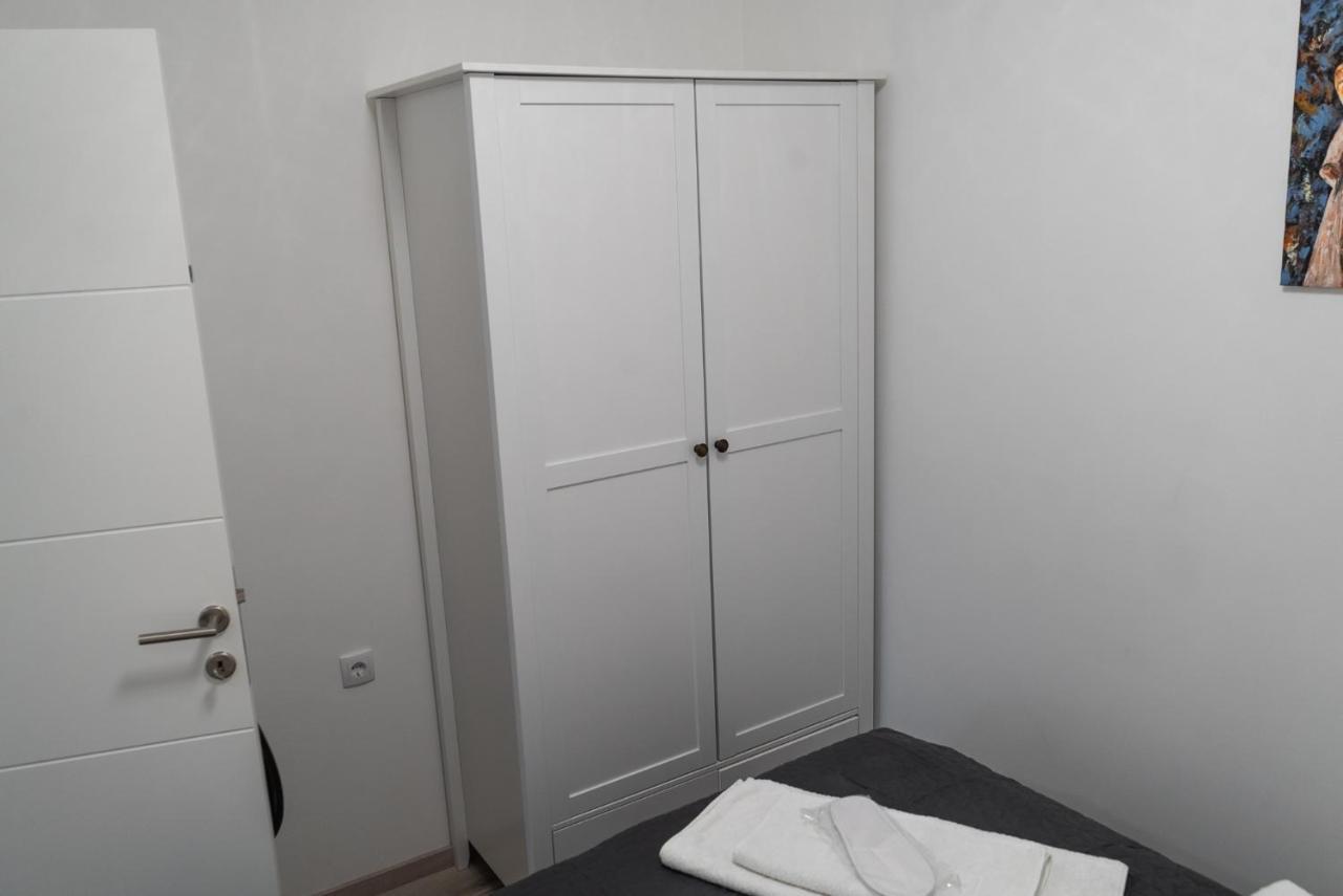 Lux Iii Prijedor